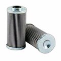 Beta 1 Filters Hydraulic replacement filter for CH301FC11 / SOFIMA B1HF0006463